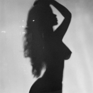 Boobs (Explicit)