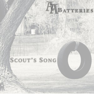 Scout's Song