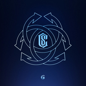 Ocupo Olvidarte (Explicit)