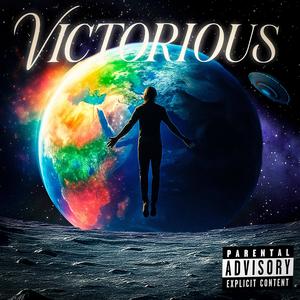 BACK2BACK (feat. USO) (Explicit)