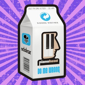 Do Me Wrong (Original Mix)