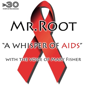 A Whisper Of AIDS