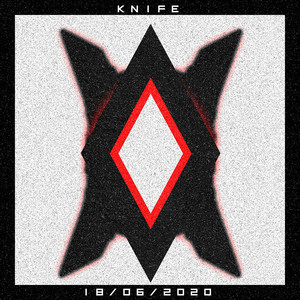 Knife