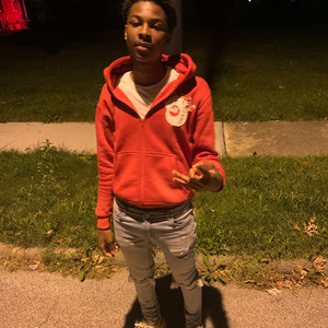yea yop (Explicit)