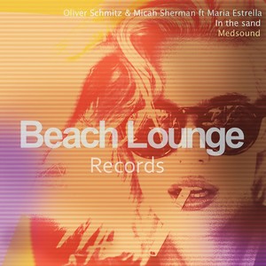 In the Sand (Medsound Remix)