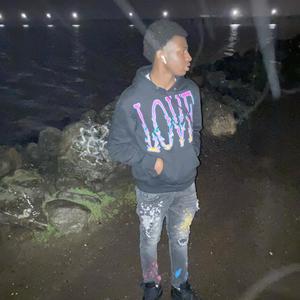 Fire Drill (Explicit)