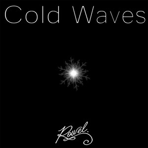 Cold Waves