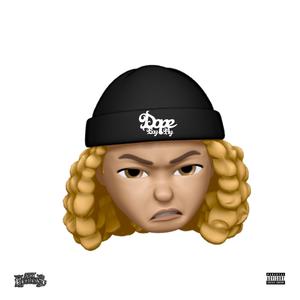 Pretty Gangsta 2 (Explicit)