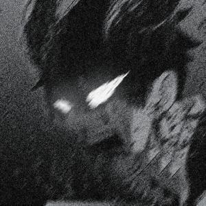 Blexxed Free (feat. CATO1948)