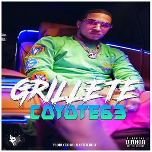 Grillete (Explicit)
