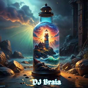 Depois da Meia noite (Explicit)