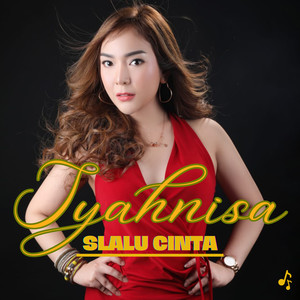 Slalu Cinta