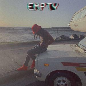 Empty (feat. Jewel) (Explicit)