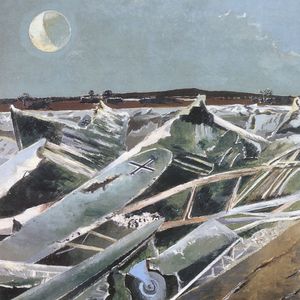 Britten: The Young Person's Guide to the Orchestra, Op. 34 - Britten: The Young Person's Guide to the Orchestra, Op. 34: Fugue. Allegro molto