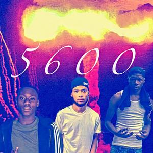 Talk Too Much (Explicit)