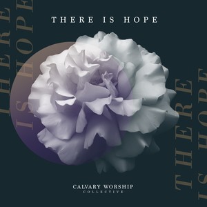 Depending on You(feat. Roger & Fumiko Tipping)