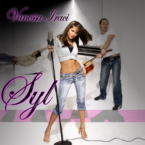 Vanessa Iraci - Secret