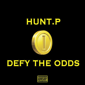 DEFY THE ODDS (Explicit)