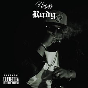 Rudy (Explicit)