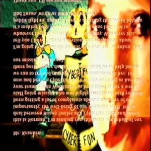 BEST OF LUCK ##SHOUTOUTMMT (Explicit)