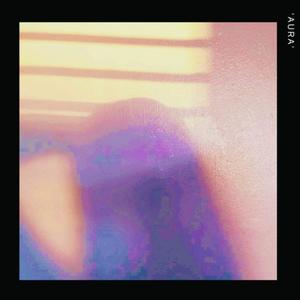 AURA