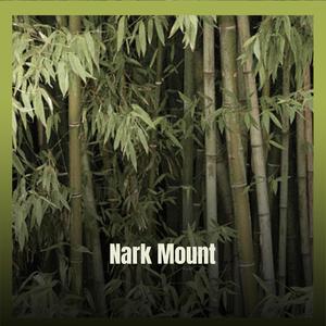 Nark Mount