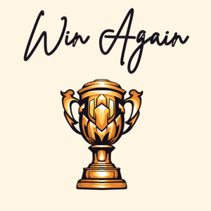 Win Again