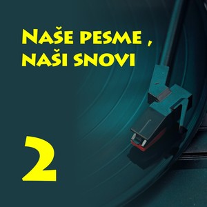 Ucini Bar Jedan Pogresan Korak