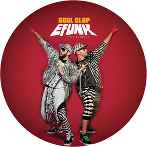 Need Your Lovin (Nitetime Remix)