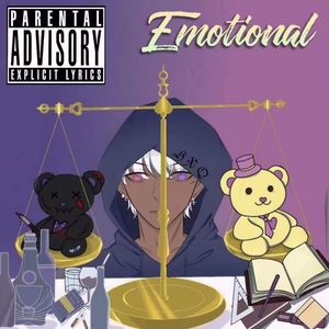 Mid Night After Paty