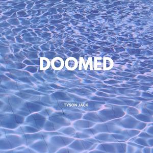 DOOMED (Explicit)