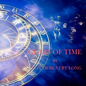 Gears of Time (feat. Elsie Binx)