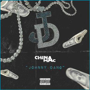 Johnny Dang (Explicit)