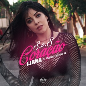 S.O.S Coração