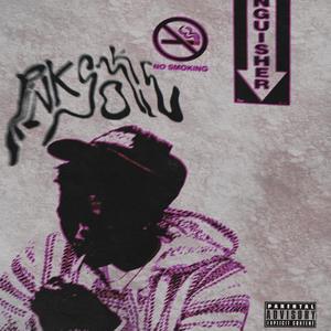 pink smoke (Explicit)