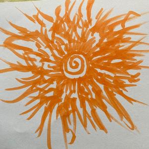 Give Me What I Want (feat. Frank Friestedt & Duncan Smith)