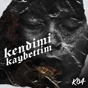 Kendimi Kaybettim(feat. Aslı Dönmez)