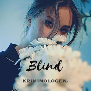 Blind (Explicit)