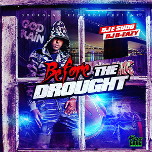 Fake Shit(feat. Pooh Bear & Jose Guapo) (Explicit)