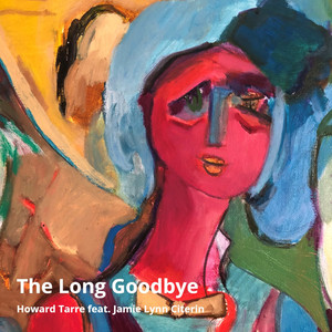 The Long Goodbye