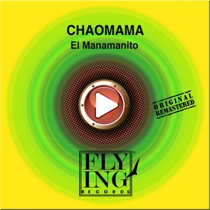 El Manamanito