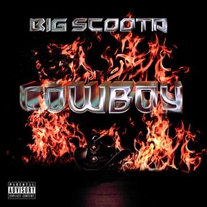 Cowboy (Explicit)