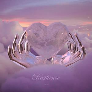 Something (feat. Misewell & Persian Prince) (Explicit)