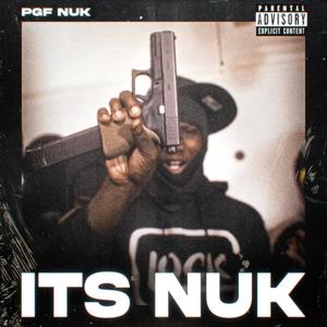 PGF Nuk(Its Nuk) (Explicit)