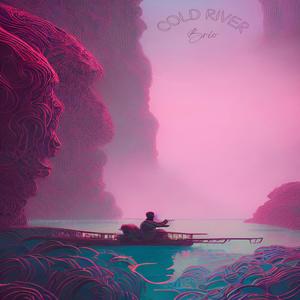 Wave (feat. Sequoyah Fox) (Explicit)