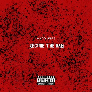 Secure The Bag