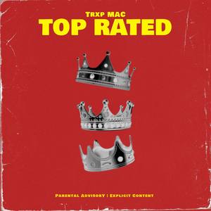 Top Rated (Explicit)