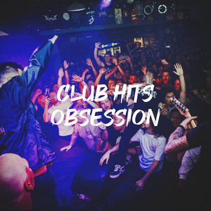 Get Low