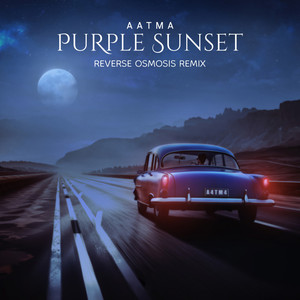 Purple Sunset (Reverse Osmosis Remix)
