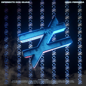 Predestinado a Vencer (Explicit)